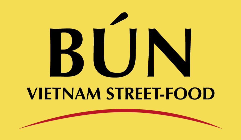 Bún Vietnam Street-Food - Stuttgart
