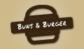 Buns & Burger - Bochum