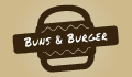 Buns Burger Express Lieferung - Bochum