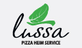 Lussa Pizza Service Ulm - Ulm