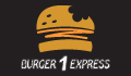 Burger 1 Express - Furth