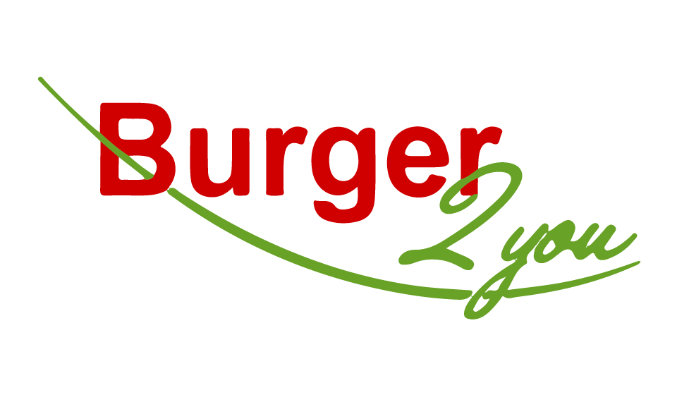 Burger 2 You - Dortmund