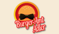 Burger Amt Adler - Leipzig