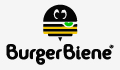 Burger Biene Osnabruck - Osnabruck