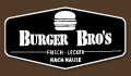 Burger Bro's - Isernhagen