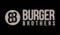 Burger Brothers - Bochum