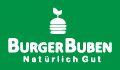 Burger Buben Ottobrunn - Ottobrunn