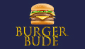 Burger Bude - Nürnberg