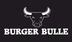 Burger Bulle - Gelsenkirchen