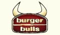 Burger Bulls Hohenstaufenstrasse - Berlin