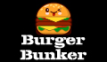 Burger Bunker - Berlin