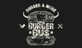 Burger Bus - Hürth