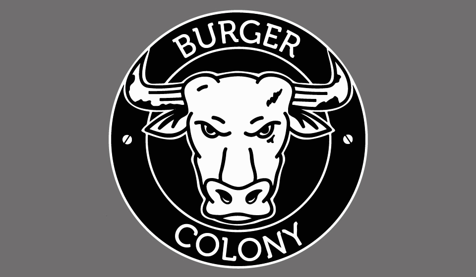 Burger Colony - Köln