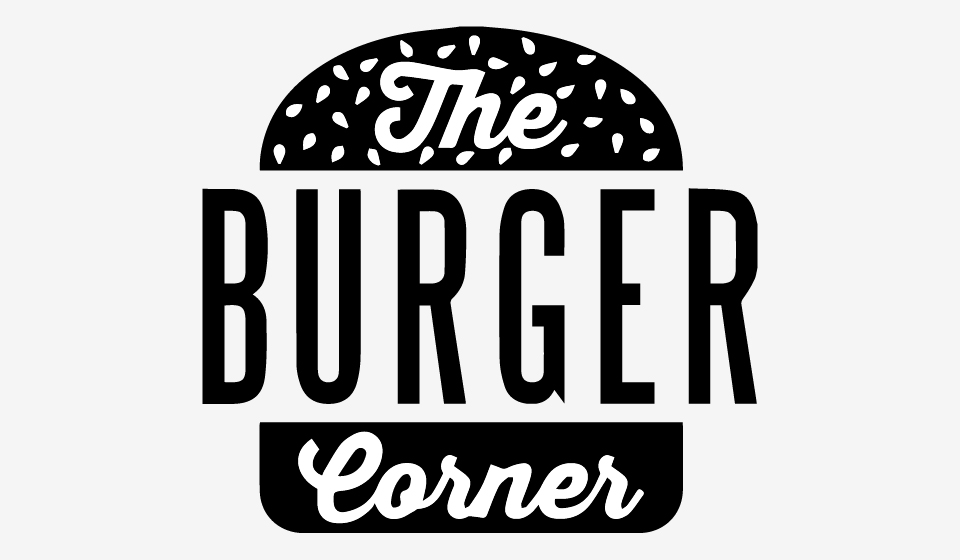 The Burger Corner - Schwetzingen