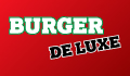 Burger De Luxe 28307 - Bremen