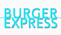 Burger Express Bonn - Bonn