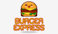 Burger Express Bremen - Bremen