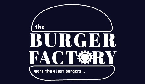 Burger Factory - Hamburg