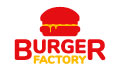 Burger Factory Lubeck - Lubeck