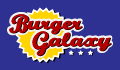 Burger Galaxy Greifenhagener Str - Berlin