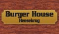 Burger House Heesekrug - Celle