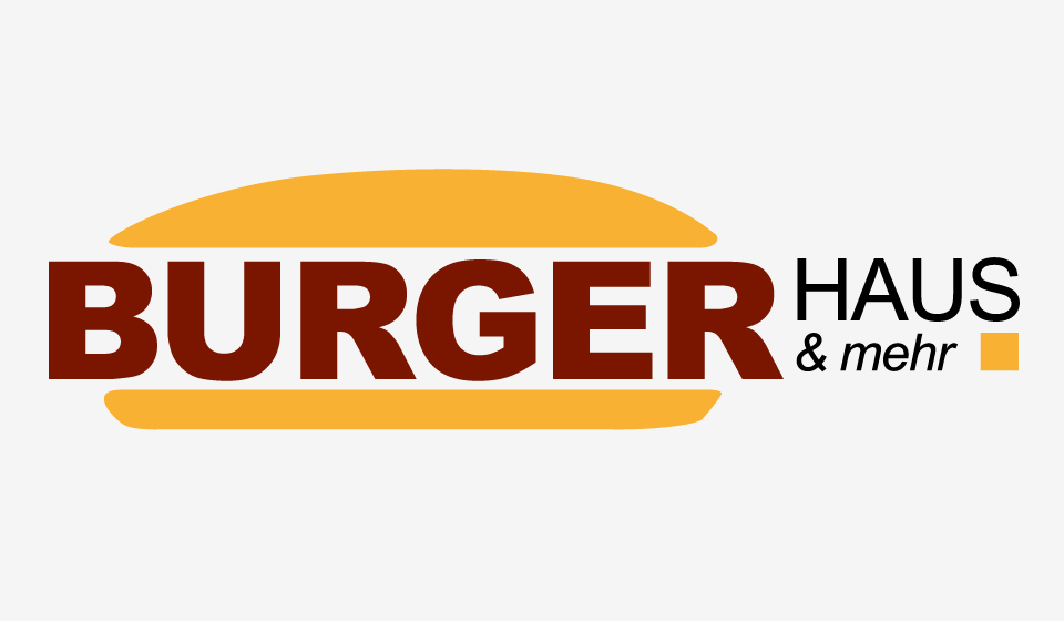 Burger Haus Mehr - Husum