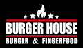 Burger House - Friedrichshafen