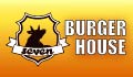 Burger House Seven - Saarbrücken