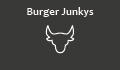 Burger Junkys - Berlin