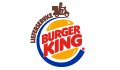 Burger King - Stuttgart