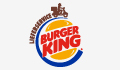 Burger King Rostock - Rostock