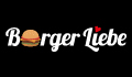 Burger Liebe - Hagen