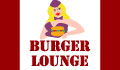 Burger Lounge - Hamburg
