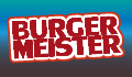 Burger Meister 0 - Bochum