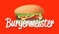Burger Meister - Bochum