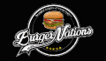 Burger Nations - Berlin