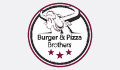Burger&Pizza Brothers - Friedrichshafen