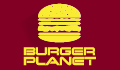 Burger Planet 20253 - Hamburg