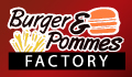 Burger Pommes Factory - Bremen
