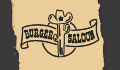 Burger Saloon - Remscheid