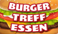 Burger Treff Essen - Essen