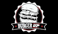 Burger Up - Berlin