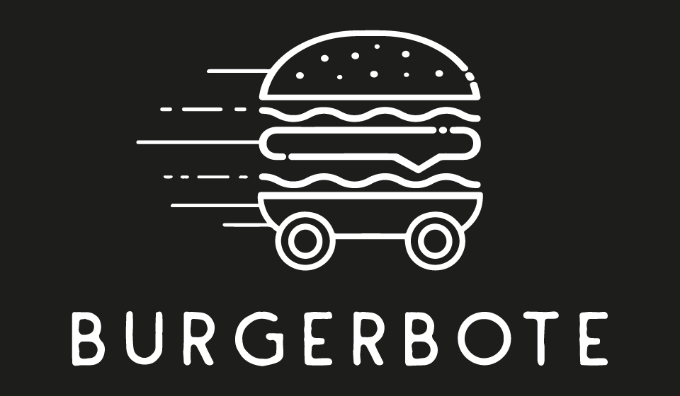 Burgerbote - Berlin