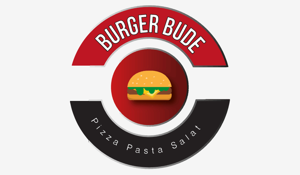 Burgerbude 0 - Berlin