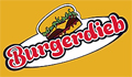 Burgerdieb - Braunschweig