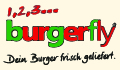 burgerfly - Wilhelmshaven