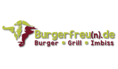 Burgerfreunde - Bergisch Gladbach