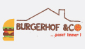 Burgerhof und Co - Kiel