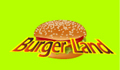 Burgerland & World Pizza - Düsseldorf