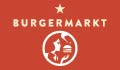 Burgermarkt Mettmann - Mettmann